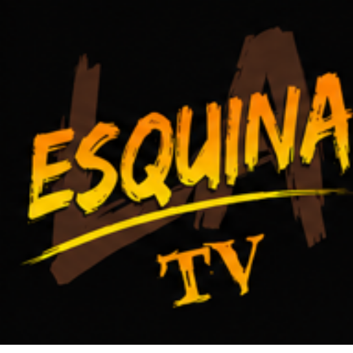 Esquina TV