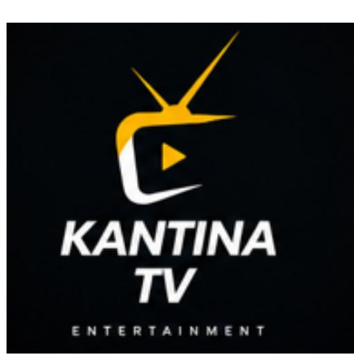 Kantina TV