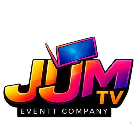 JJM TV