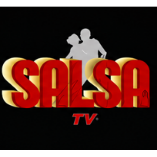 Salsa TV